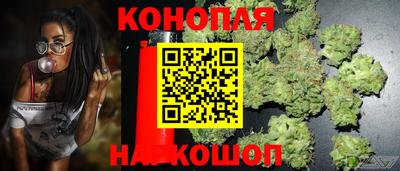 кокаин VHQ Камышлов